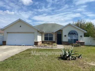 Main picture of 3728 Arava Dr