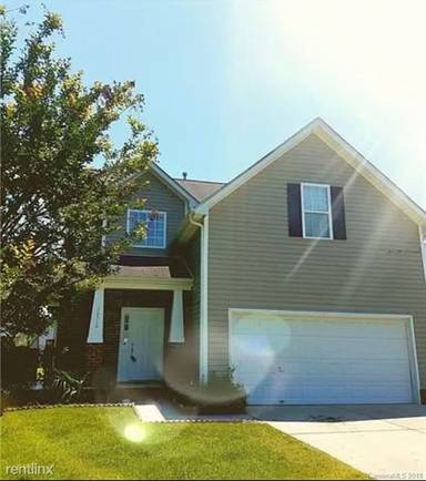 Main picture of 10316 Bearwallow Ct