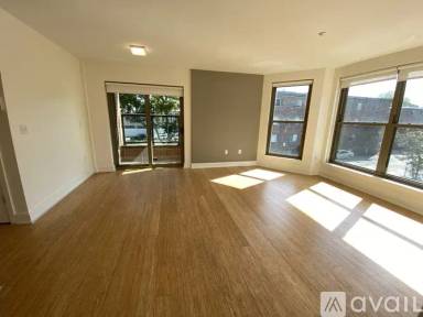 Main picture of 40 Malvern St
