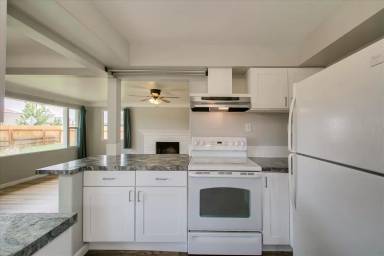 Main picture of 1118 S Robert St