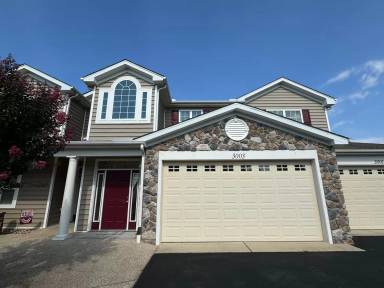 Main picture of 18932 Shore Pointe Ct