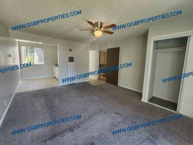 Main picture of 3020 E Mariquita St