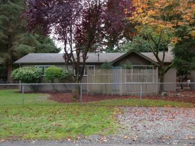 Main picture of 13717 Stone Ave N