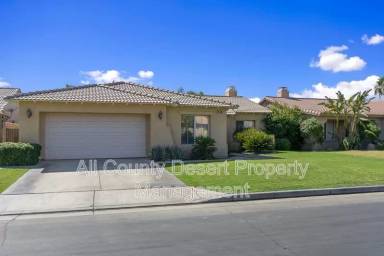 Main picture of 79419 Paseo del Rey