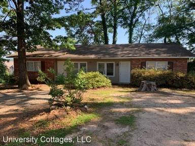 Main picture of 127 Cochran Rd