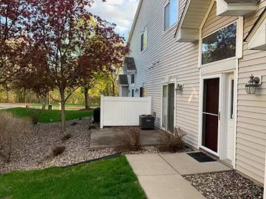 Main picture of 597 Woodduck Dr