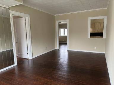 Main picture of 308 Central Ave
