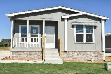Main picture of 11848 Calvary Rd