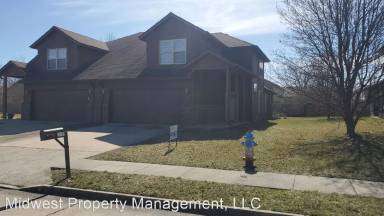 Main picture of 204 White River Dr