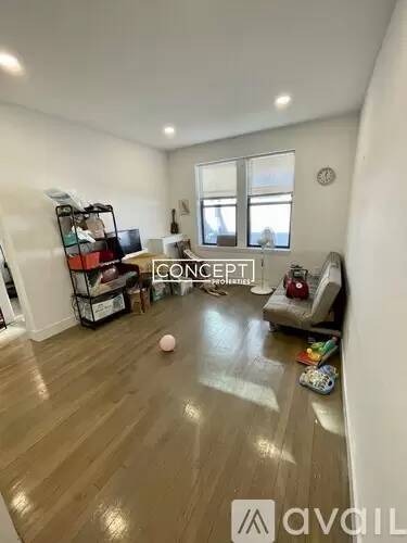 Main picture of 19 Peterborough St