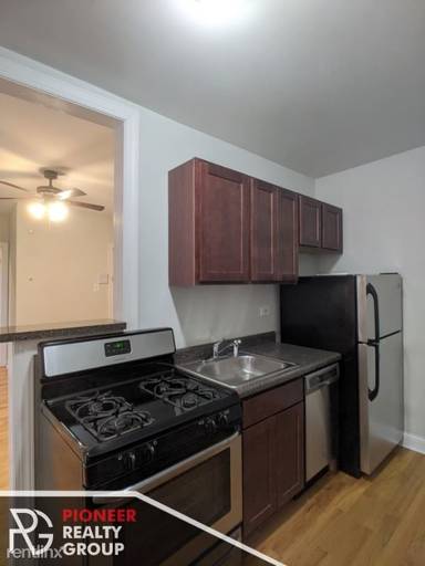Main picture of 2840-2846 N Orchard St