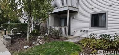 Main picture of 1111 Ravens Crest Dr