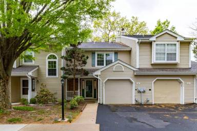 Main picture of 405 Aberdeen Ln