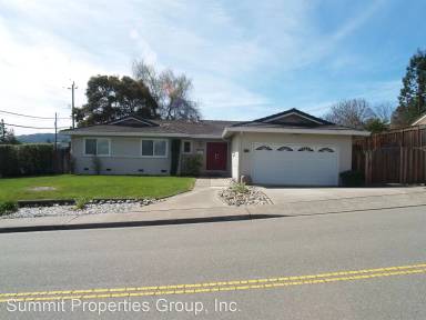 Main picture of 11637 Regio Ct