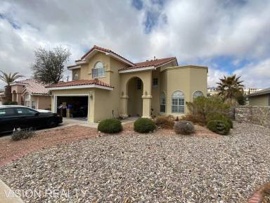 Main picture of 6609 Isla del Rey Dr