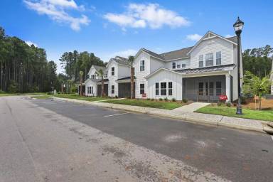 Main picture of 9 Marlowe Way