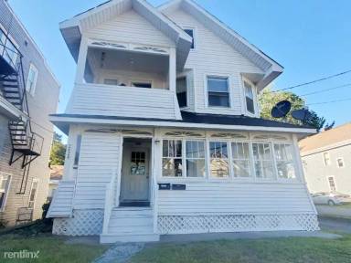 Main picture of 2427 Guilderland Ave