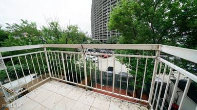 Main picture of 2530 14th St
