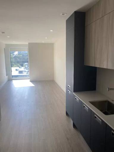 Main picture of 2290 3rd St