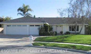 Main picture of 278 Venus Ct
