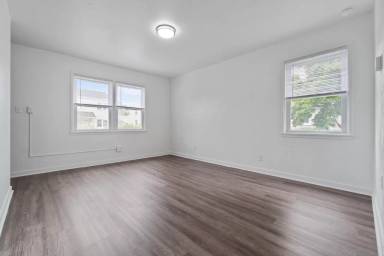 Main picture of Scenic Hills Homes