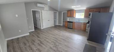 Main picture of 206 Azalea St
