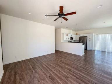 Main picture of 6935 Wilshire Ave