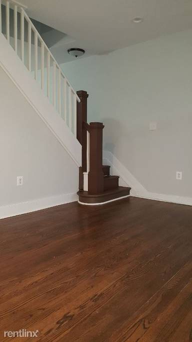 Main picture of 3629 4th St