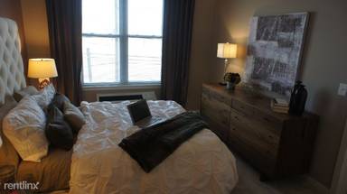 Main picture of 100 Schindler Ct