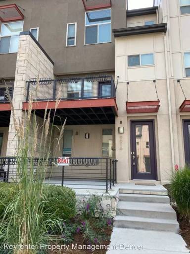 Main picture of 9016 E 50th Ave