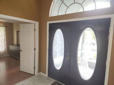 Main picture of 23259 Alaska Ave