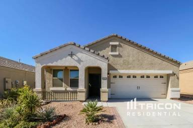 Main picture of 3774 N 297th Ln