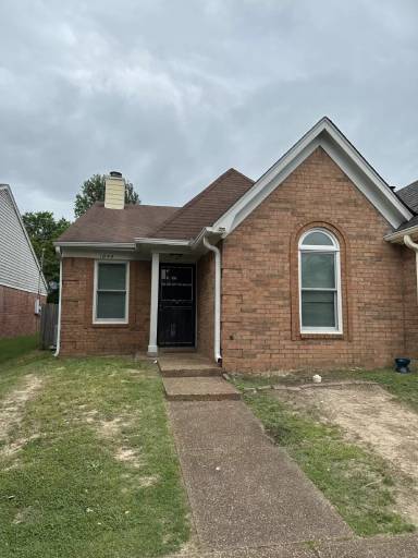 Main picture of 1844 Eagle Shore Dr
