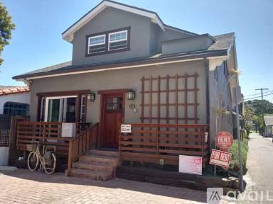 Main picture of 108 Breeze Ave