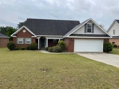 Main picture of 4121 Elders Dr