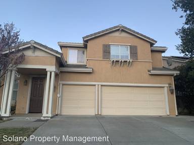 Main picture of 474 Mountain Meadows Dr
