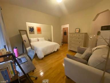 Main picture of 38 Hemenway St Apartments