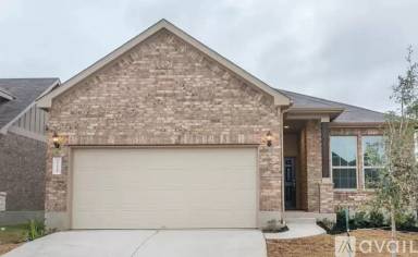 Main picture of 112 Eli Whitney Way