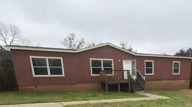 Main picture of 112 Calvary