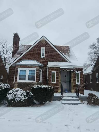 Main picture of 18692 Prest St