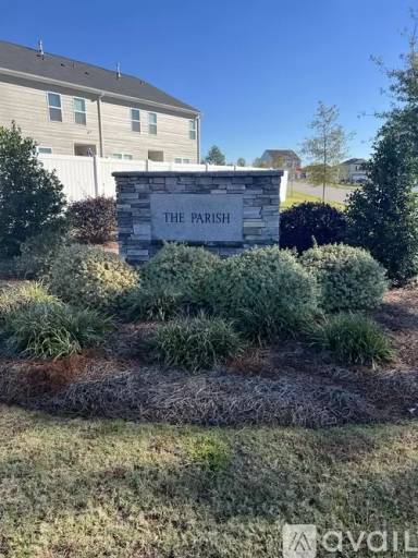 Main picture of 988 Quaint Parish Cir