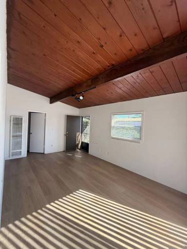 Main picture of 4470 Bannock Ave