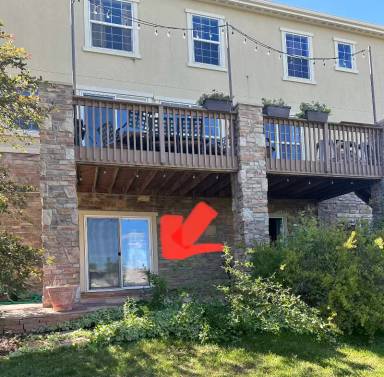 Main picture of 3315 Chapin Pl