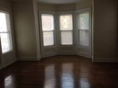 Main picture of 144 Rockwell Ave