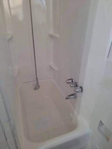 Main picture of Stratford Ave Apartments