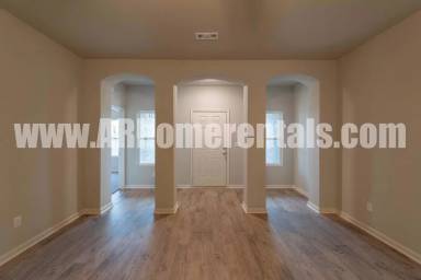 Main picture of 1140 Rockwell Dr