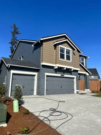 Main picture of 18930 Liberty Ridge Ln E
