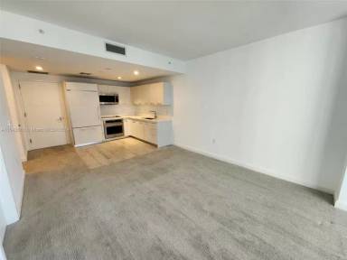 Main picture of Brickell Heights