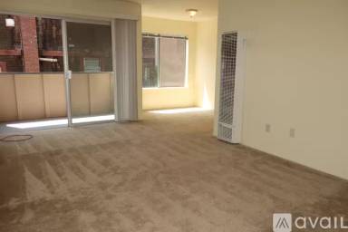 Main picture of 564 Oakland Ave