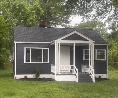 Main picture of 1024 Halsey Ln